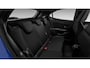 Opel Mokka Edition | Electronic Climate Control | Elektrisch bedienbare en verwarmde buitenspiegels | LED koplampen met LED dagrijverlichting en LED achterlichten
