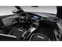 Opel Mokka Edition | Electronic Climate Control | Elektrisch bedienbare en verwarmde buitenspiegels | LED koplampen met LED dagrijverlichting en LED achterlichten