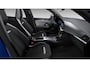 Opel Mokka Edition | Electronic Climate Control | Elektrisch bedienbare en verwarmde buitenspiegels | LED koplampen met LED dagrijverlichting en LED achterlichten