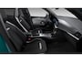 Opel Mokka Business Edition | 17" Lichtmetalen velgen | Achteruitrijcamera | Adaptive Cruise control