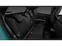 Opel Mokka Business Edition | 17" Lichtmetalen velgen | Achteruitrijcamera | Adaptive Cruise control