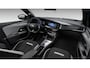 Opel Mokka Business Edition | 17" Lichtmetalen velgen | Achteruitrijcamera | Adaptive Cruise control
