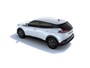 Peugeot e-2008 Business | Climate Control | Dashboard in zacht materiaal met carboneffect en hoogglans zwarte sierstrip | Extra getinte achterste zijruiten en achterruit