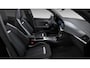 Opel Mokka GS | Achteruitrijcamera | Electronic Climate Control | Elektrisch bedienbare en verwarmde buitenspiegels