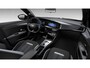 Opel Mokka GS | Achteruitrijcamera | Electronic Climate Control | Elektrisch bedienbare en verwarmde buitenspiegels