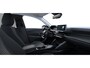 Peugeot 208 Business | Elektrische parkeerrem | Extra getinte achterste zijruiten en achterruit | Extra getinte achterste zijruiten en achterruit