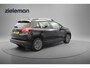 Peugeot 2008 1.2 PureTech Active Automaat - Panorama, Navi, Cruise
