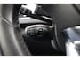 Peugeot 2008 1.2 PureTech Active Automaat - Panorama, Navi, Cruise
