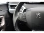 Peugeot 2008 1.2 PureTech Active Automaat - Panorama, Navi, Cruise