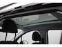 Peugeot 2008 1.2 PureTech Active Automaat - Panorama, Navi, Cruise
