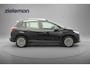 Peugeot 2008 1.2 PureTech Active Automaat - Panorama, Navi, Cruise