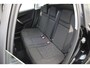 Peugeot 2008 1.2 PureTech Active Automaat - Panorama, Navi, Cruise