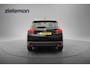 Peugeot 2008 1.2 PureTech Active Automaat - Panorama, Navi, Cruise