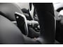 Peugeot 2008 1.2 PureTech Active Automaat - Panorama, Navi, Cruise