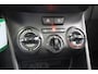 Peugeot 2008 1.2 PureTech Active Automaat - Panorama, Navi, Cruise