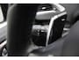 Peugeot 2008 1.2 PureTech Active Automaat - Panorama, Navi, Cruise