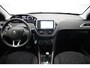 Peugeot 2008 1.2 PureTech Active Automaat - Panorama, Navi, Cruise