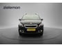 Peugeot 2008 1.2 PureTech Active Automaat - Panorama, Navi, Cruise