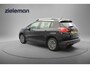 Peugeot 2008 1.2 PureTech Active Automaat - Panorama, Navi, Cruise