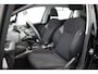 Peugeot 2008 1.2 PureTech Active Automaat - Panorama, Navi, Cruise