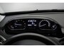 Peugeot 2008 1.2 PureTech Active Automaat - Panorama, Navi, Cruise