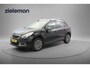 Peugeot 2008 1.2 PureTech Active Automaat - Panorama, Navi, Cruise