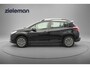 Peugeot 2008 1.2 PureTech Active Automaat - Panorama, Navi, Cruise