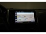 Peugeot 2008 1.2 PureTech Active Automaat - Panorama, Navi, Cruise