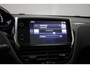 Peugeot 2008 1.2 PureTech Active Automaat - Panorama, Navi, Cruise