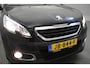 Peugeot 2008 1.2 PureTech Active Automaat - Panorama, Navi, Cruise