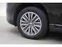 Peugeot 2008 1.2 PureTech Active Automaat - Panorama, Navi, Cruise