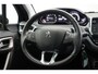 Peugeot 2008 1.2 PureTech Active Automaat - Panorama, Navi, Cruise