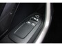 Peugeot 2008 1.2 PureTech Active Automaat - Panorama, Navi, Cruise