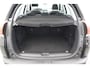 Peugeot 2008 1.2 PureTech Active Automaat - Panorama, Navi, Cruise