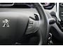 Peugeot 2008 1.2 PureTech Active Automaat - Panorama, Navi, Cruise