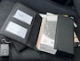 Toyota Verso-S 1.3 VVT-i Dynamic Keyless Automaat Camera Winterbanden Clima