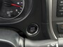 Toyota Verso-S 1.3 VVT-i Dynamic Keyless Automaat Camera Winterbanden Clima