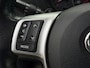 Toyota Verso-S 1.3 VVT-i Dynamic Keyless Automaat Camera Winterbanden Clima