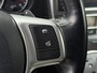 Toyota Verso-S 1.3 VVT-i Dynamic Keyless Automaat Camera Winterbanden Clima