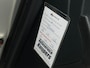 Toyota Verso-S 1.3 VVT-i Dynamic Keyless Automaat Camera Winterbanden Clima