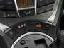 Toyota Verso-S 1.3 VVT-i Dynamic Keyless Automaat Camera Winterbanden Clima