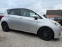 Toyota Verso-S 1.3 VVT-i Dynamic Keyless Automaat Camera Winterbanden Clima