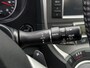 Toyota Verso-S 1.3 VVT-i Dynamic Keyless Automaat Camera Winterbanden Clima