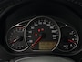 Toyota Verso-S 1.3 VVT-i Dynamic Keyless Automaat Camera Winterbanden Clima
