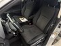 Toyota Verso-S 1.3 VVT-i Dynamic Keyless Automaat Camera Winterbanden Clima