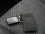 Toyota Verso-S 1.3 VVT-i Dynamic Keyless Automaat Camera Winterbanden Clima