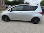 Toyota Verso-S 1.3 VVT-i Dynamic Keyless Automaat Camera Winterbanden Clima