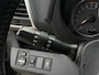 Toyota Verso-S 1.3 VVT-i Dynamic Keyless Automaat Camera Winterbanden Clima