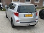 Toyota Verso-S 1.3 VVT-i Dynamic Keyless Automaat Camera Winterbanden Clima