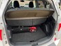 Toyota Verso-S 1.3 VVT-i Dynamic Keyless Automaat Camera Winterbanden Clima